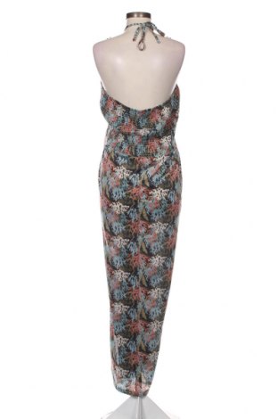 Šaty  Laura Torelli, Velikost 3XL, Barva Vícebarevné, Cena  462,00 Kč