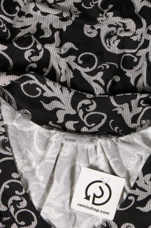Kleid Laura Torelli, Größe XL, Farbe Schwarz, Preis 14,93 €