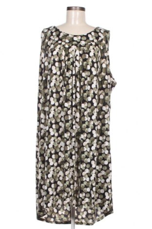 Kleid Laura Torelli, Größe 3XL, Farbe Mehrfarbig, Preis € 18,97