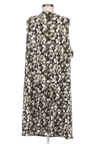 Kleid Laura Torelli, Größe 3XL, Farbe Mehrfarbig, Preis € 20,18