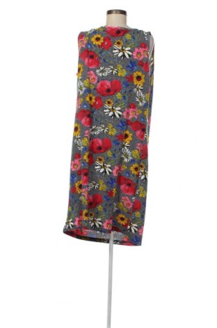 Šaty  Laura Torelli, Velikost L, Barva Vícebarevné, Cena  462,00 Kč