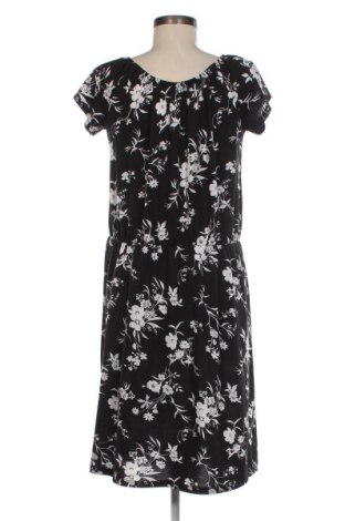 Φόρεμα Laura Torelli, Μέγεθος S, Χρώμα Μαύρο, Τιμή 2,87 €