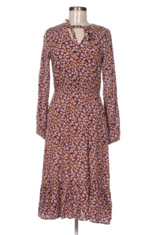 Kleid Laura Torelli, Größe XS, Farbe Mehrfarbig, Preis 8,55 €