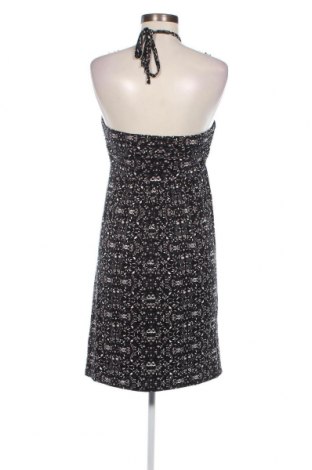 Φόρεμα Laura Torelli, Μέγεθος M, Χρώμα Μαύρο, Τιμή 7,18 €