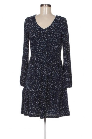 Φόρεμα Laura Torelli, Μέγεθος S, Χρώμα Μπλέ, Τιμή 7,50 €