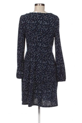 Kleid Laura Torelli, Größe S, Farbe Blau, Preis 7,20 €