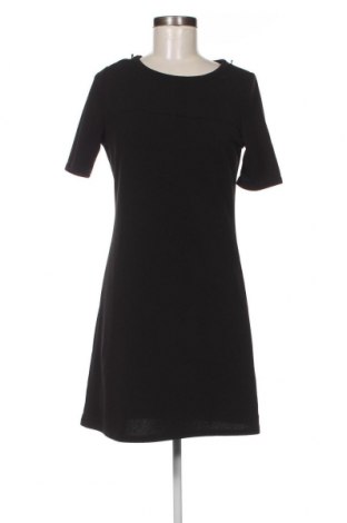 Kleid Laura Torelli, Größe S, Farbe Schwarz, Preis 8,46 €