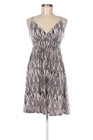 Kleid Laura Torelli, Größe XS, Farbe Mehrfarbig, Preis 3,23 €