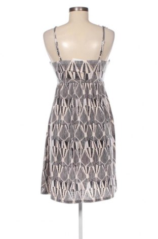 Kleid Laura Torelli, Größe XS, Farbe Mehrfarbig, Preis 20,18 €