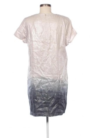 Φόρεμα Lauren Vidal, Μέγεθος XL, Χρώμα Πολύχρωμο, Τιμή 70,36 €