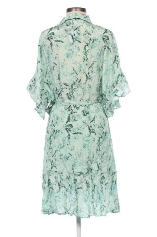 Šaty  Lauren Vidal, Veľkosť XL, Farba Zelená, Cena  90,21 €