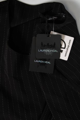 Šaty  Lauren Vidal, Velikost M, Barva Černá, Cena  380,00 Kč
