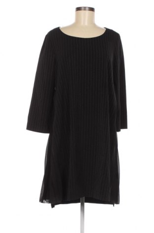 Šaty  Lauren Vidal, Veľkosť M, Farba Čierna, Cena  13,53 €
