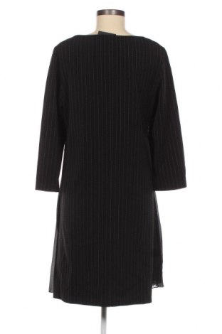 Φόρεμα Lauren Vidal, Μέγεθος M, Χρώμα Μαύρο, Τιμή 13,53 €