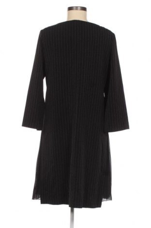 Φόρεμα Lauren Vidal, Μέγεθος XS, Χρώμα Μαύρο, Τιμή 13,53 €