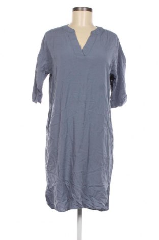 Φόρεμα Lawrence Grey, Μέγεθος S, Χρώμα Μπλέ, Τιμή 21,89 €
