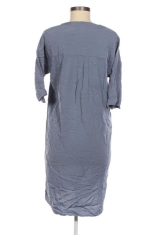 Kleid Lawrence Grey, Größe S, Farbe Blau, Preis 41,06 €