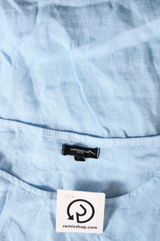 Šaty  Lawrence Grey, Veľkosť S, Farba Modrá, Cena  26,09 €
