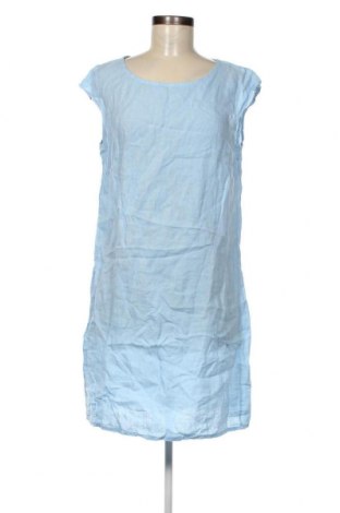 Kleid Lawrence Grey, Größe S, Farbe Blau, Preis € 32,03