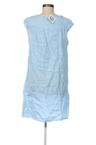 Kleid Lawrence Grey, Größe S, Farbe Blau, Preis 32,03 €