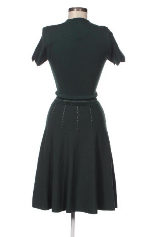 Šaty  Lawrence Grey, Veľkosť XS, Farba Zelená, Cena  75,73 €