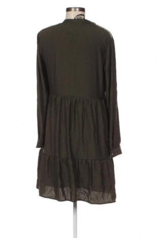 Kleid Le Temps Des Cerises, Größe S, Farbe Grün, Preis € 7,89