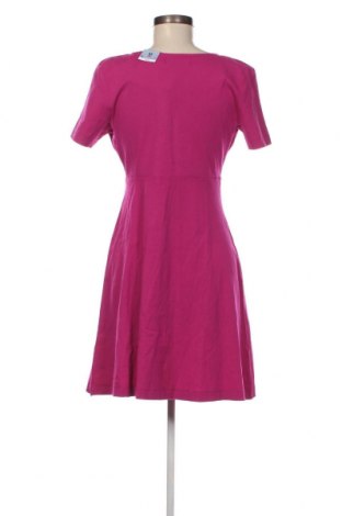 Kleid Lefties, Größe M, Farbe Lila, Preis 4,74 €