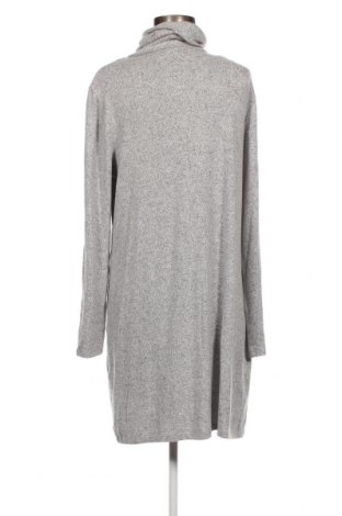 Kleid Lefties, Größe L, Farbe Grau, Preis € 8,54