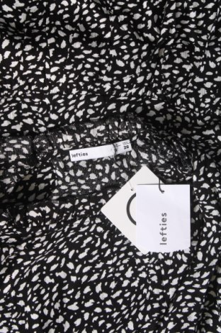 Kleid Lefties, Größe S, Farbe Mehrfarbig, Preis 23,71 €