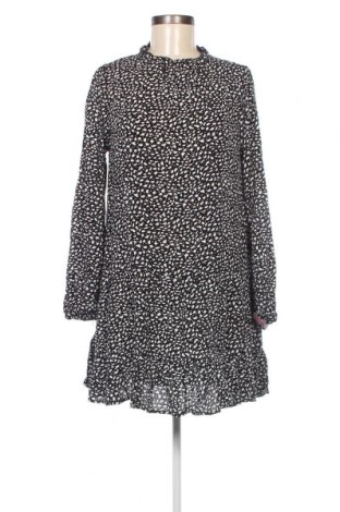 Kleid Lefties, Größe S, Farbe Mehrfarbig, Preis 23,71 €