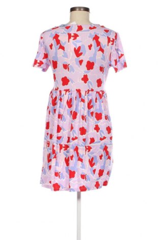 Kleid Lefties, Größe M, Farbe Mehrfarbig, Preis € 8,30