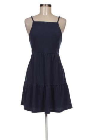 Φόρεμα Lefties, Μέγεθος L, Χρώμα Μπλέ, Τιμή 9,69 €