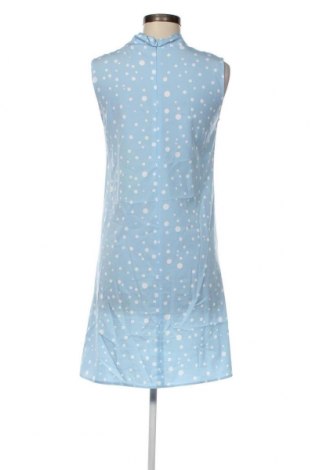 Φόρεμα Lenitif, Μέγεθος S, Χρώμα Μπλέ, Τιμή 10,95 €