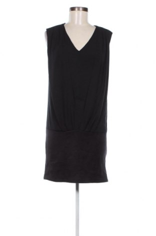 Kleid Lenny B. Paris, Größe M, Farbe Schwarz, Preis € 3,51