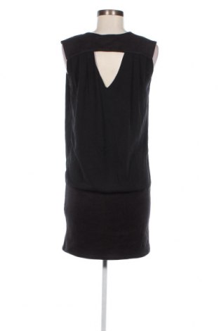 Kleid Lenny B. Paris, Größe M, Farbe Schwarz, Preis 3,51 €