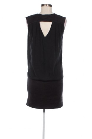 Rochie Lenny B. Paris, Mărime M, Culoare Negru, Preț 47,99 Lei