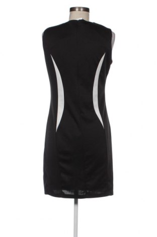Kleid Lesara, Größe S, Farbe Schwarz, Preis € 11,68