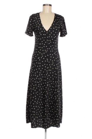 Kleid Levi's, Größe M, Farbe Schwarz, Preis € 51,42
