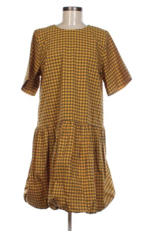 Φόρεμα Levi's, Μέγεθος L, Χρώμα Πολύχρωμο, Τιμή 58,64 €