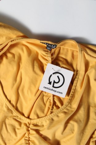 Kleid Liberte Essentiel, Größe S, Farbe Gelb, Preis € 2,84