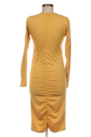 Φόρεμα Liberte Essentiel, Μέγεθος S, Χρώμα Κίτρινο, Τιμή 2,94 €