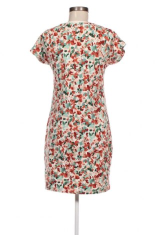 Φόρεμα Liberty, Μέγεθος M, Χρώμα Πολύχρωμο, Τιμή 8,41 €