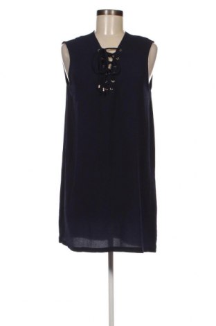 Φόρεμα Lili & Lala, Μέγεθος M, Χρώμα Μπλέ, Τιμή 7,18 €