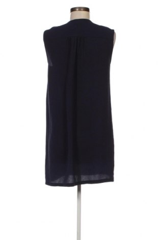 Φόρεμα Lili & Lala, Μέγεθος M, Χρώμα Μπλέ, Τιμή 7,18 €