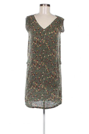 Kleid Lili & Lala, Größe S, Farbe Grün, Preis 3,43 €