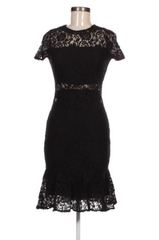 Φόρεμα Lili Sidonio, Μέγεθος S, Χρώμα Μαύρο, Τιμή 12,62 €