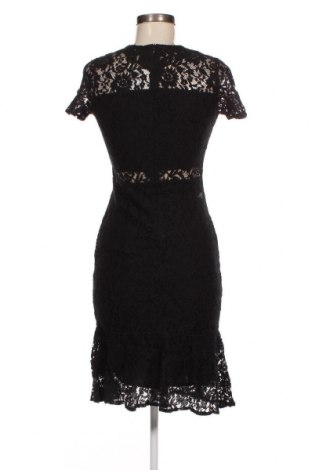 Φόρεμα Lili Sidonio, Μέγεθος S, Χρώμα Μαύρο, Τιμή 52,58 €