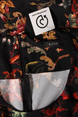 Kleid Lilia, Größe L, Farbe Schwarz, Preis 51,22 €