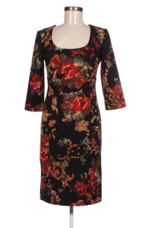 Φόρεμα Lilia, Μέγεθος L, Χρώμα Μαύρο, Τιμή 51,22 €