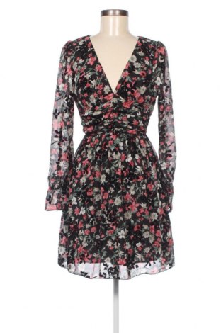 Kleid Lilie Rose, Größe S, Farbe Mehrfarbig, Preis 10,20 €